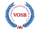 Vosb