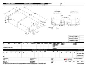 Dx Coil Template Refrigeration1024 1