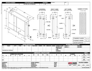 Water Coil Template Standard1024 1