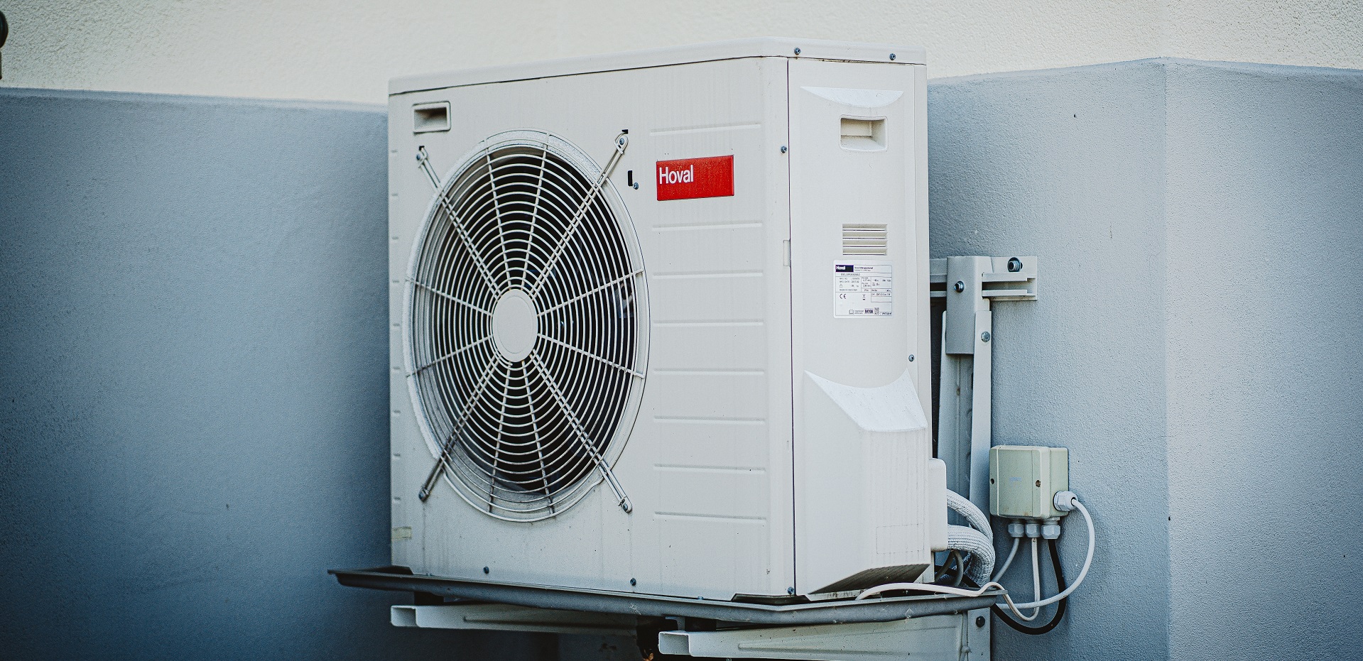 What Commercial Hvac Basics Systems Buildings Work Cost