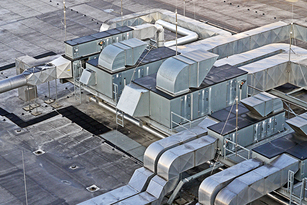 5 15 25 Managing Large Scale Hvac Systems 2 600px